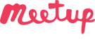 Meetup